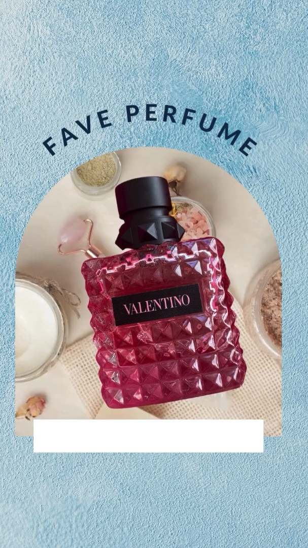 Smells so good sweet and floral 

#LTKBeauty #LTKGiftGuide #LTKU