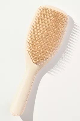Tangle Teezer The Large Ultimate Detangler Hairbrush | Anthropologie (US)
