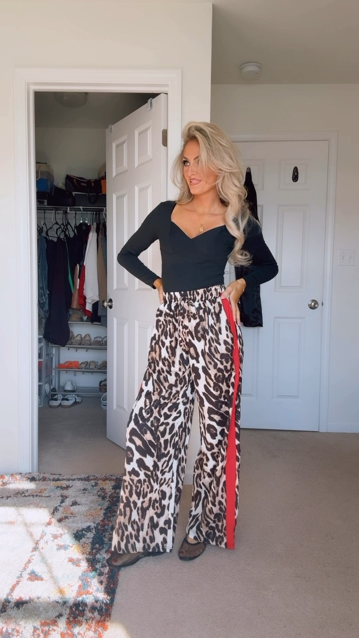 #LTKSeasonal #LTKStyleTip #LTKBeauty