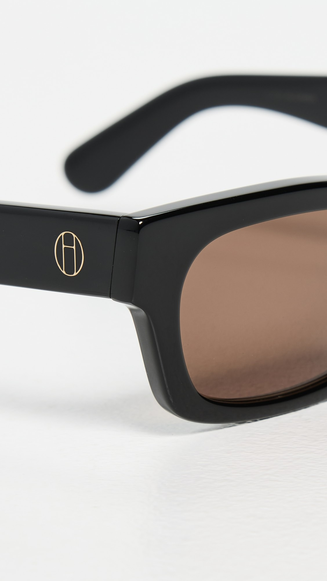 Sloane Sunglasses | Shopbop