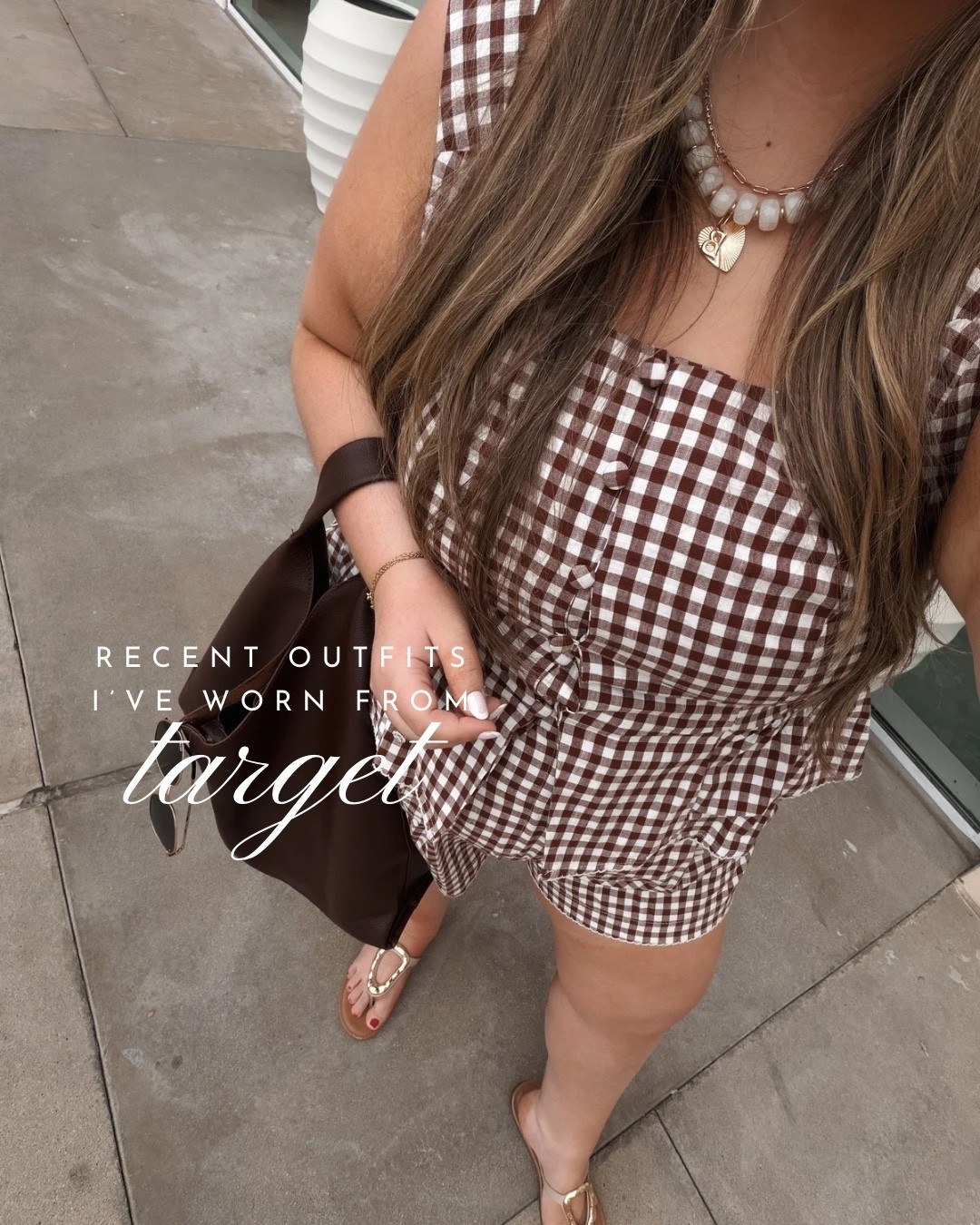 recent target outfits 💫🛒🫶🏼


spring outfits
spring fashion
midsize
mom outfits 
affordable fashionn

#LTKootd #LTKMidsize #LTKmomlife