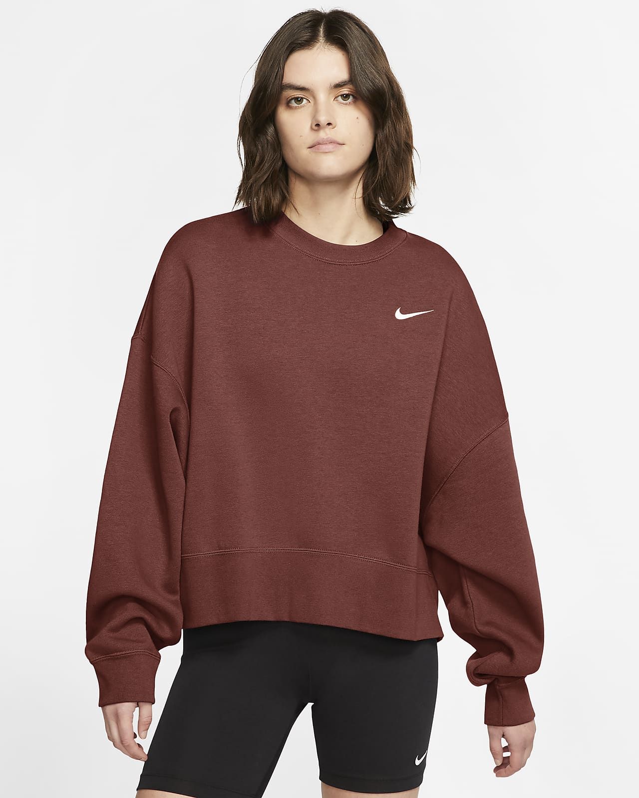 Nike Sportswear Essential | Nike (US)