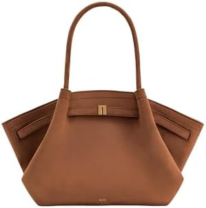 JW PEI Women's Hana Medium Tote Bag | Amazon (US)