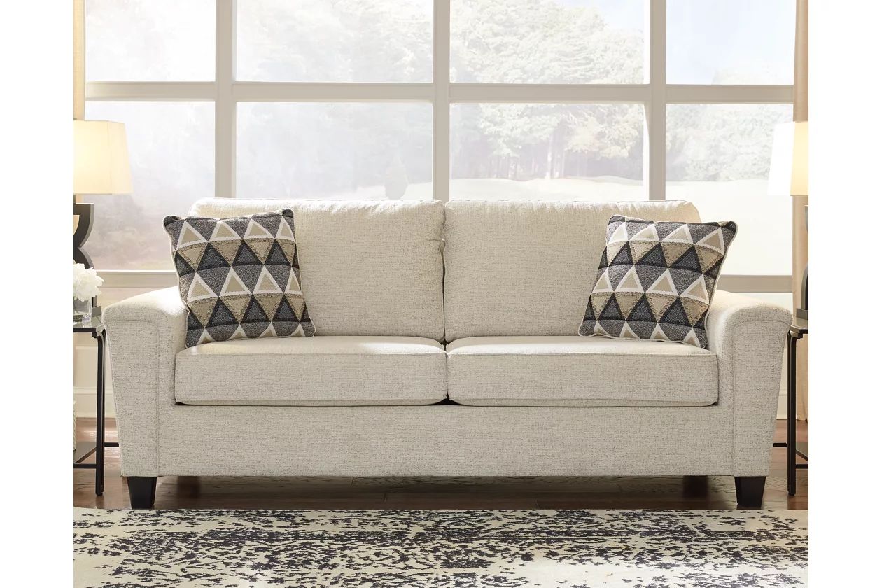 Sofas & Couches | Ashley Homestore