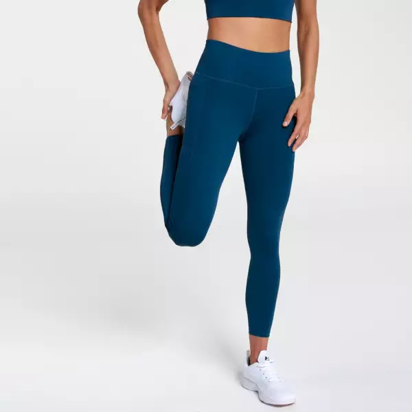 CALIA Women's PowerMove 7/8 Leggings | Dick's Sporting Goods