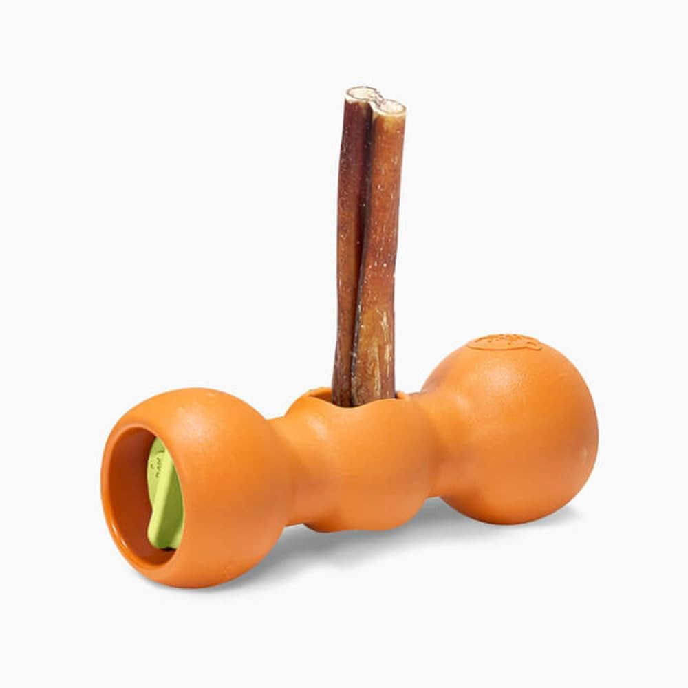 Visit the Bow Wow Labs Store | Amazon (US)