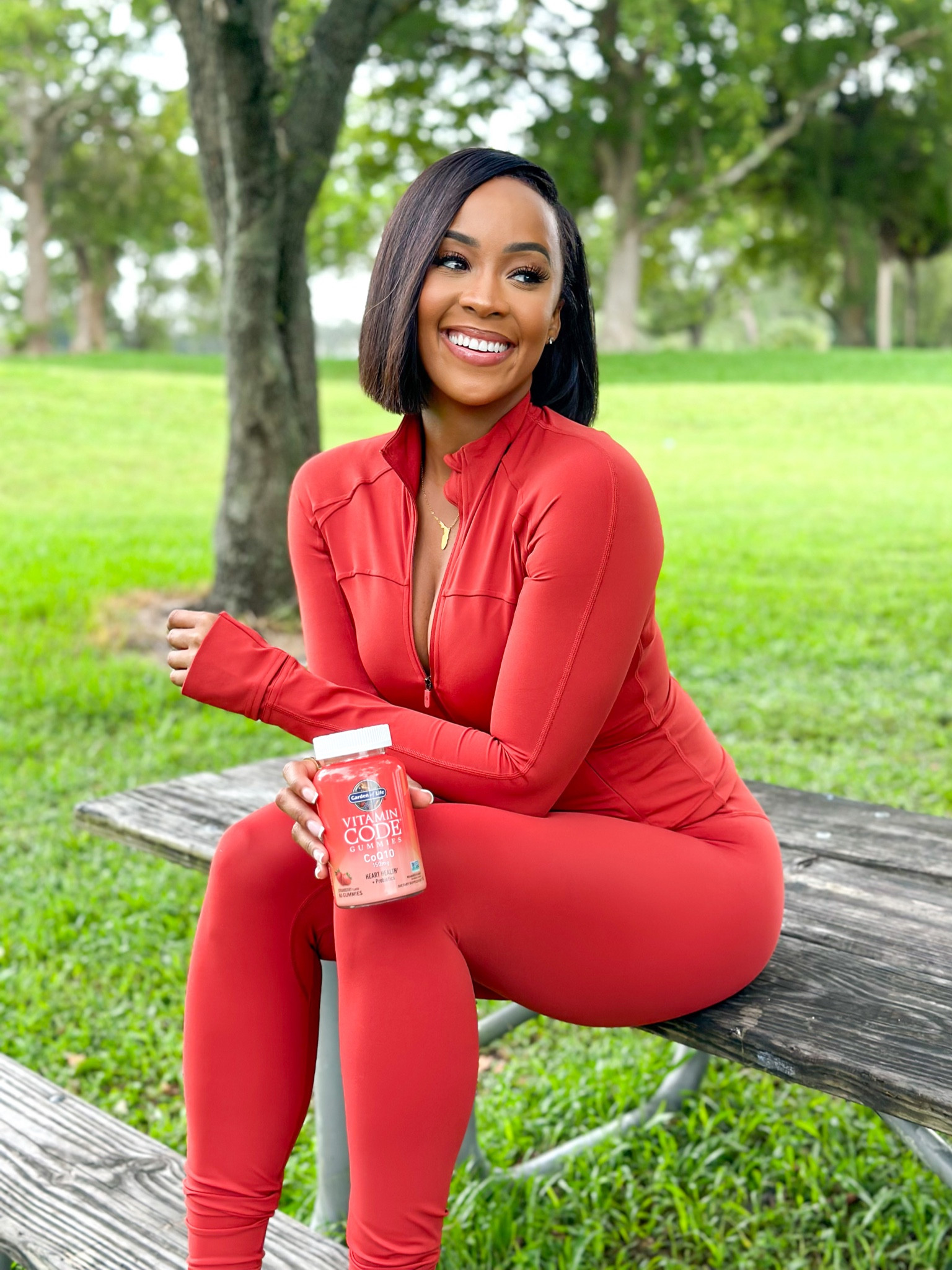 Let's take a long walk 🎧

#LTKstyletip #LTKfitness #LTKsalealert