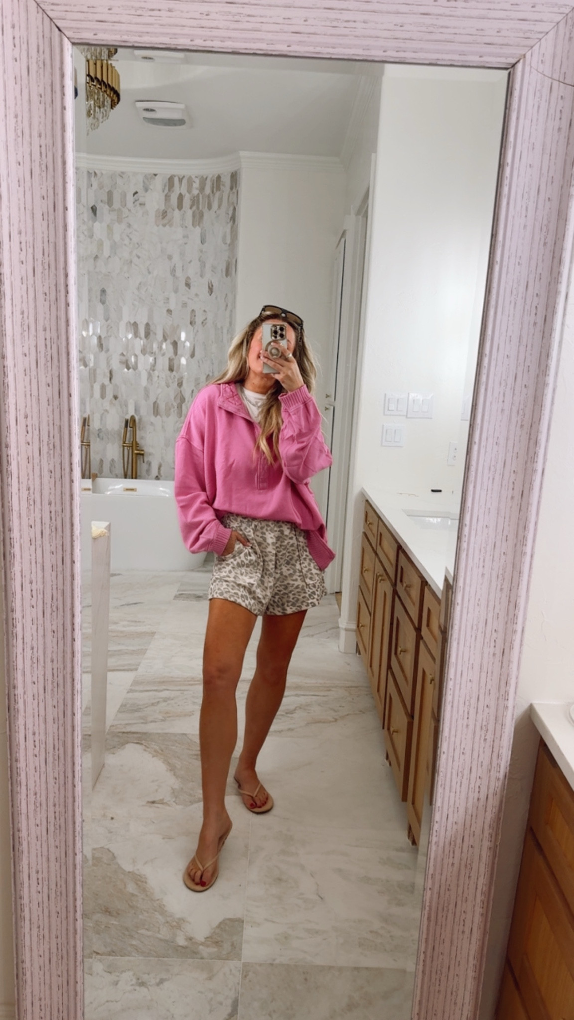 Travel outfits. Spring fashion. 2026. Aerie. Plus size fashion. Vacation outfit. Spring outfits 2026. Sports outfit. Spring outfits 2026. Spring fashion. Easter. Jumpsuit. Romper. Memorial Day weekend. GRWM. Sports mom outfit 




#LTKOver40 #LTKSaleAlert