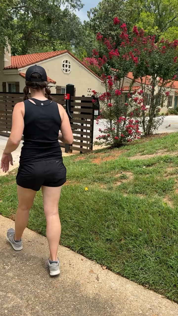 The best pruning shears!


Home improvement, garden inspo, summer activities, gardening tools, backyard inspo

#LTKSeasonal #LTKHome