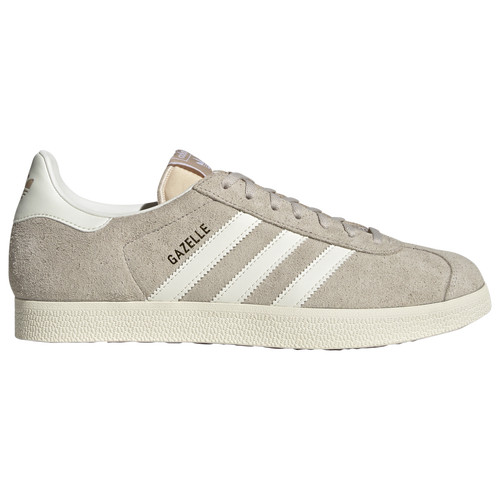 adidas Originals Gazelle | Foot Locker (US)