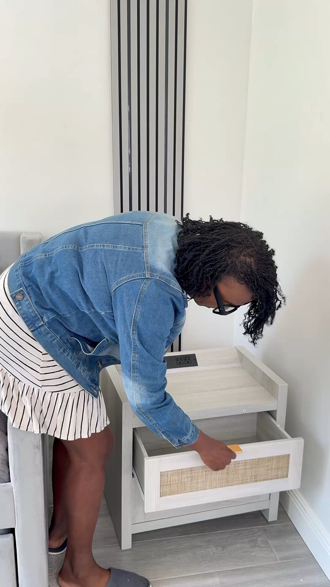 Beautiful your space with these products!

#LTKHome #LTKSpringSale #LTKBeauty