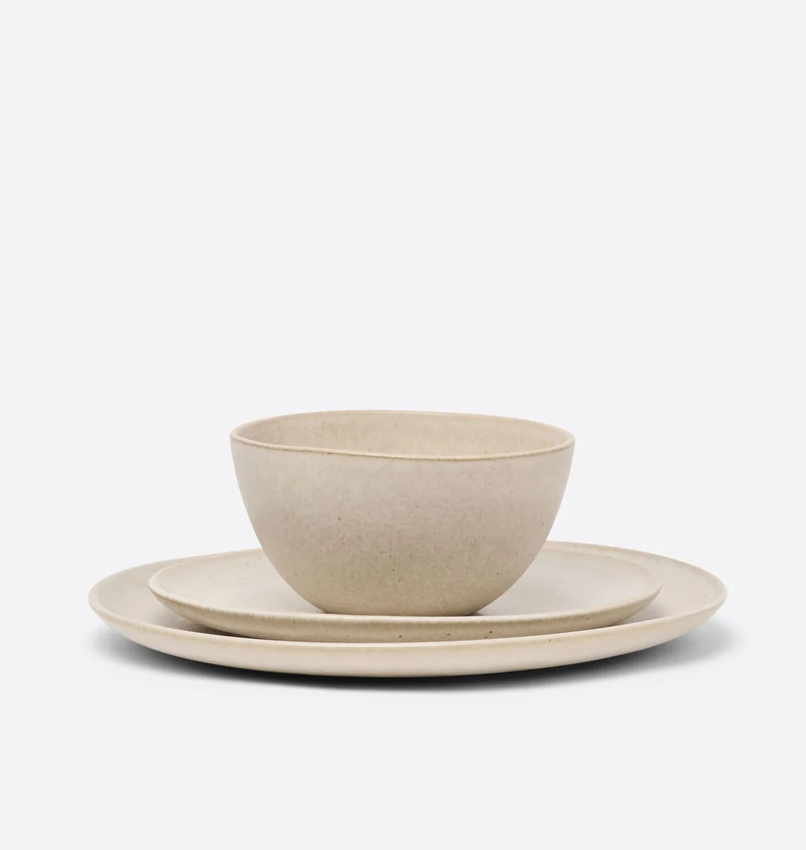 Portia Ceramic Dinnerware | Amber Interiors