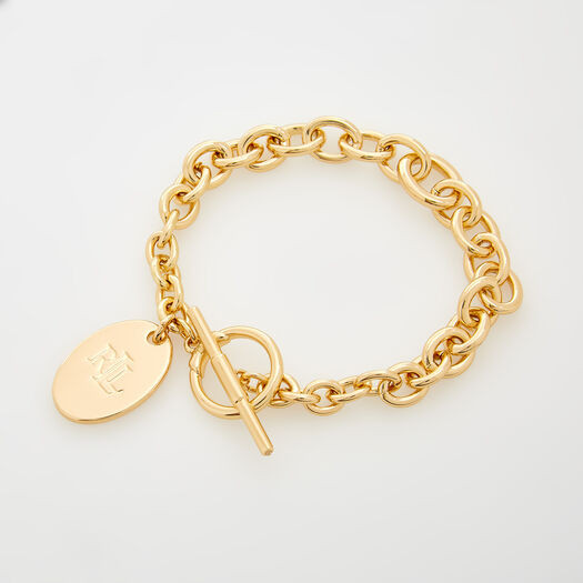 Lauren Ralph Lauren | TK Maxx