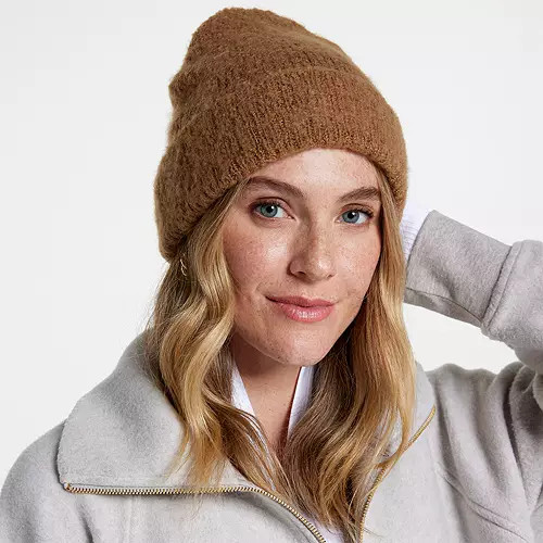 CALIA Women's Luxe Beanie | Dick's Sporting Goods