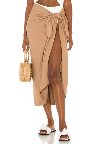 PAREO
                    
                    Indah | Revolve Clothing (Global)