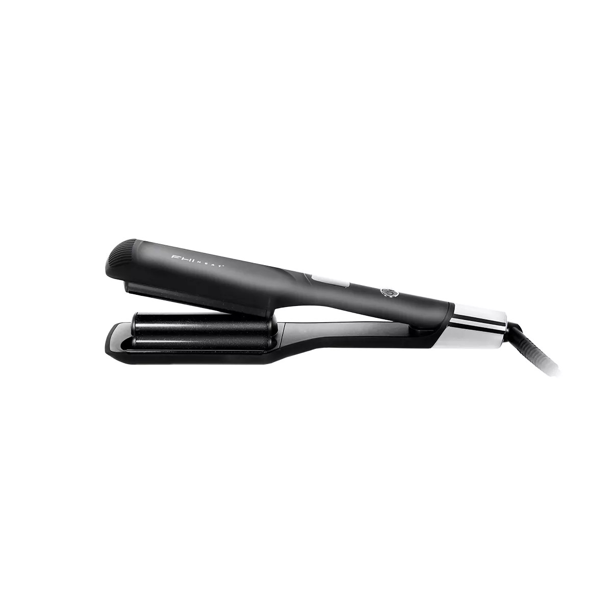 FHI Heat The Waver Dual Barrel Waver | Target