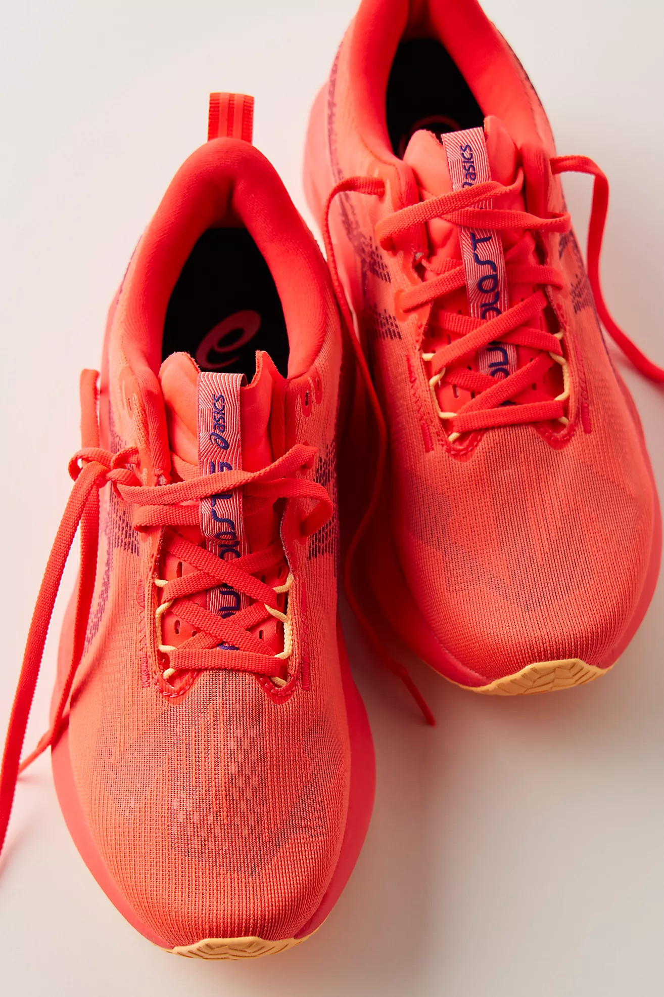 ASICS Novablast 5 Sneakers | Free People (Global - UK&FR Excluded)