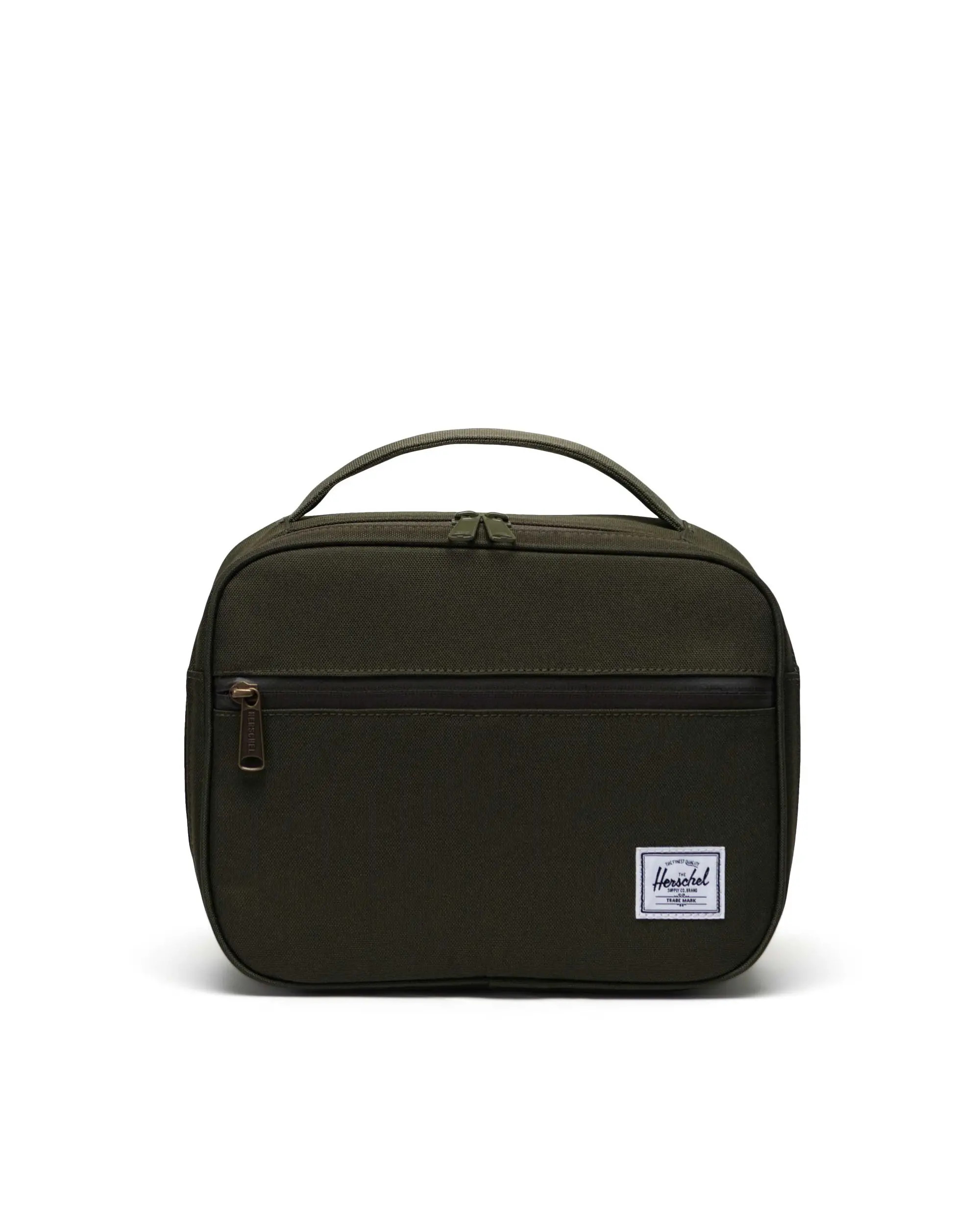 Pop Quiz Lunch Box | Herschel Supply Company