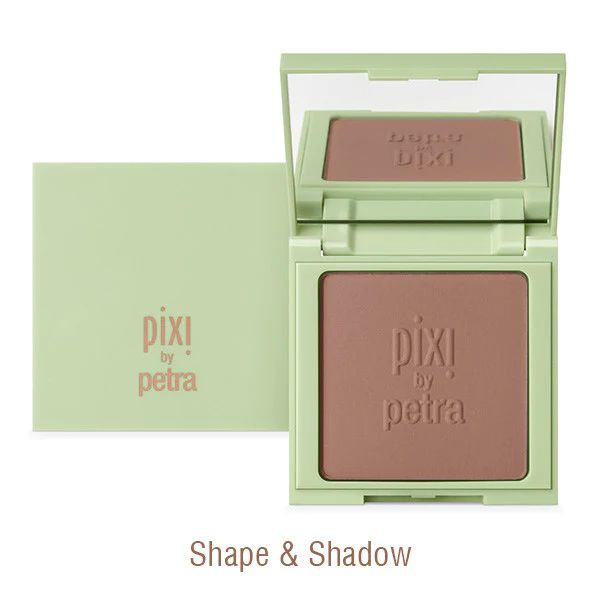 Natural Contour Powder | Pixi Beauty