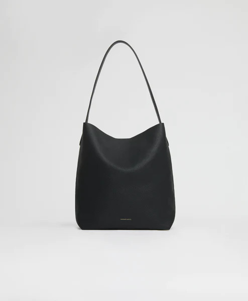 Everyday Cabas | MANSUR GAVRIEL