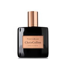 World of Chris Collins Tokyo Blue Extrait 1.7 fl. oz | Skinstore