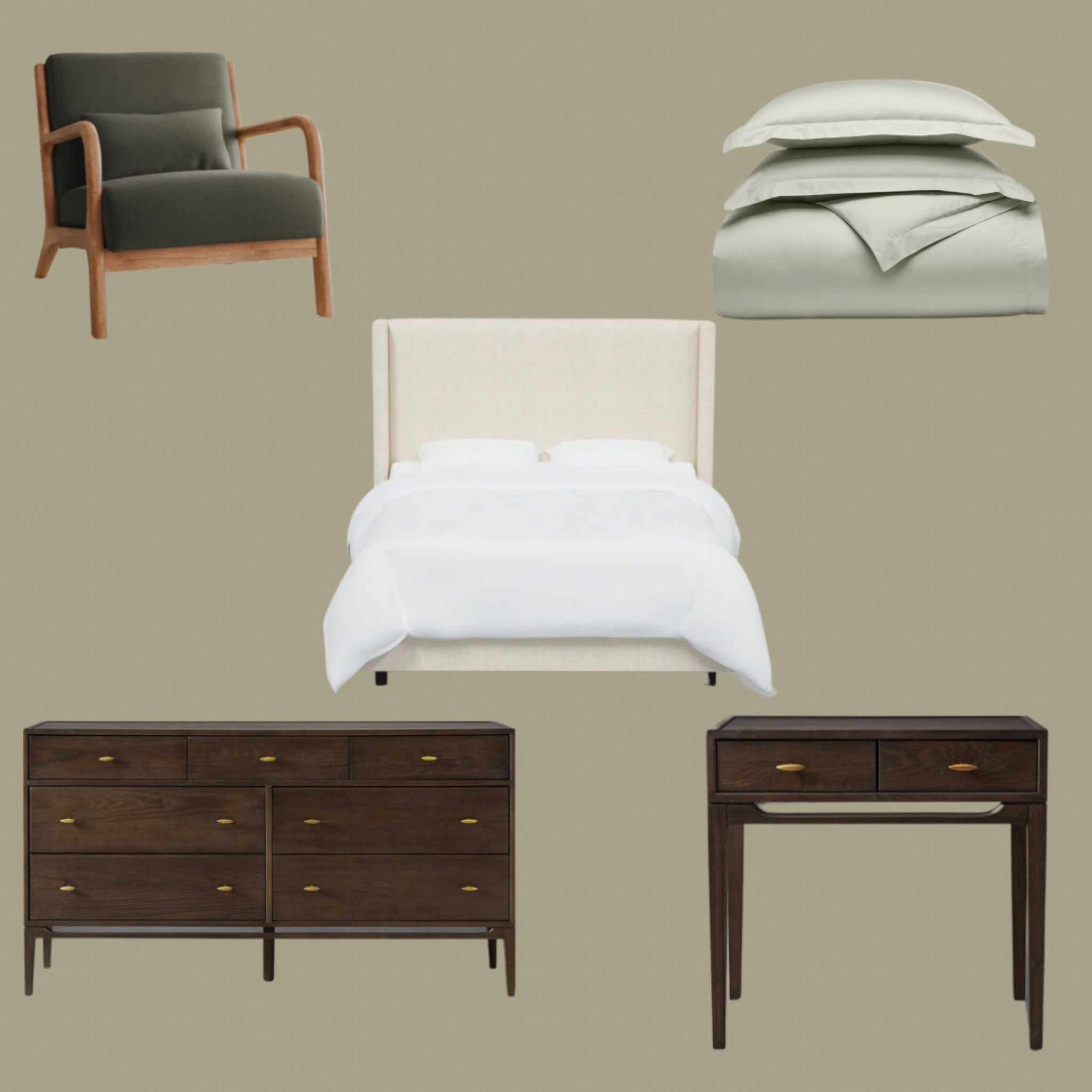 Cozy bedroom completely on sale right now for Black Friday! 

#LTKsalealert #LTKGiftGuide #LTKCyberWeek