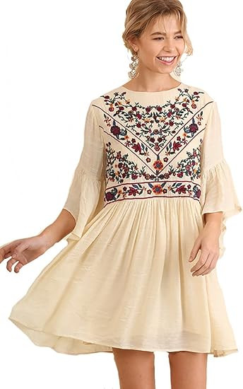 Umgee Boho Bliss! | Amazon (US)