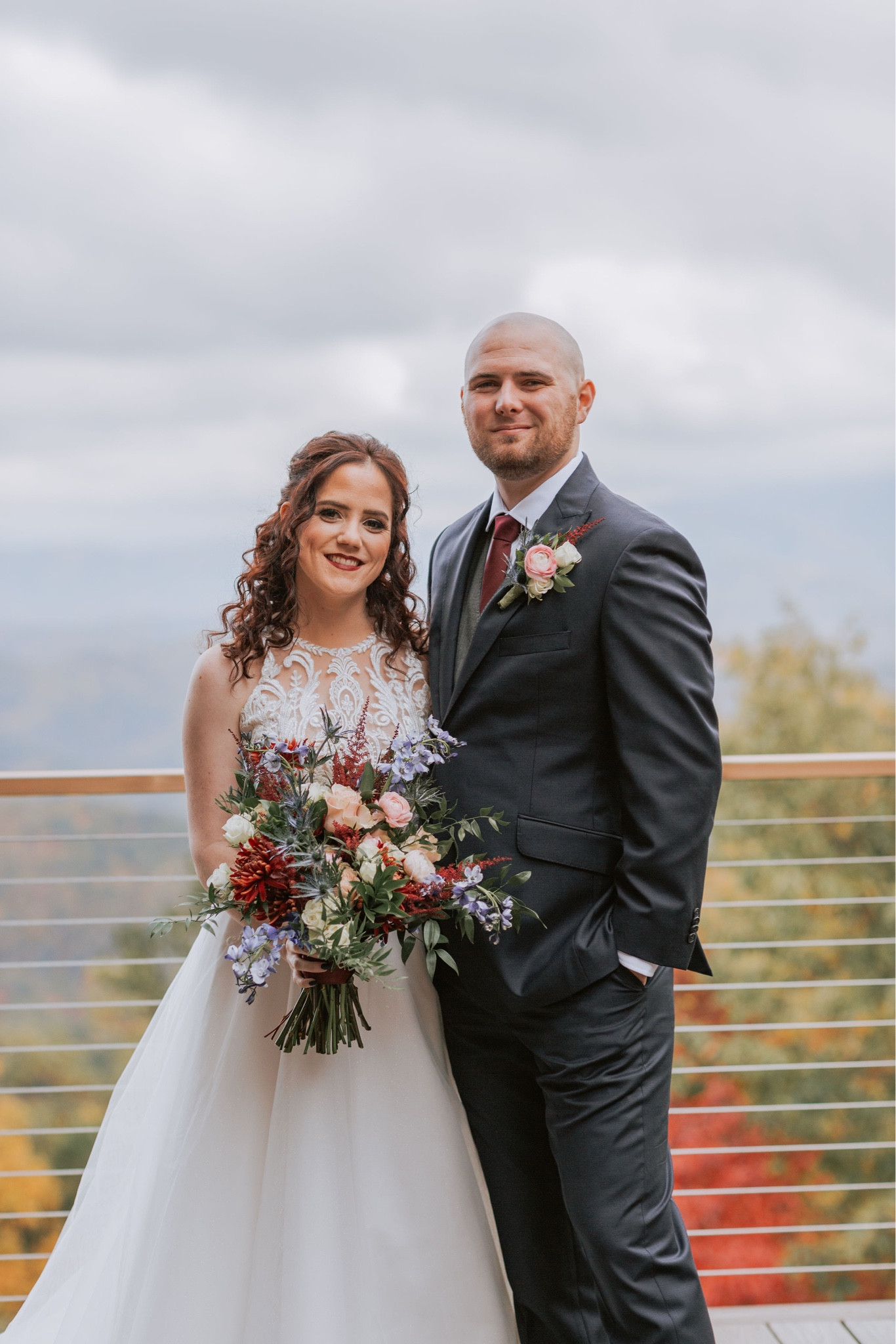 Wedding | wedding dress | wedding day | wedding photos | wedding photography | wedding inspo | wedding inspiration | bride | bride outfit | groom | groom outfit | bride and groom | wife | husband | wife and husband | marriage | married | couple | relationship | couple | lace dress | white dress | lace wedding dress | Ardelle Lace High Neck A-Line Wedding Dress | Ardelle | Lace High Neck | A- Line | Maggie Sottero style # ARDELLE wedding dress| Maggie Sottero |  wedding gown | Princess style | gown with elegant details | Slim A-line with sheer bodice accented in lace motifs | completing the illusion jewel | sweetheart neckline |  illusion back

#LTKSaleAlert #LTKParties #LTKWedding