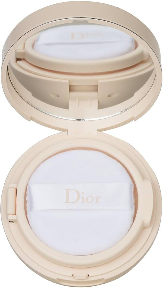 Dior Forever Cushion Loose Powder #Fair, 0.35 Ounce | Amazon (US)