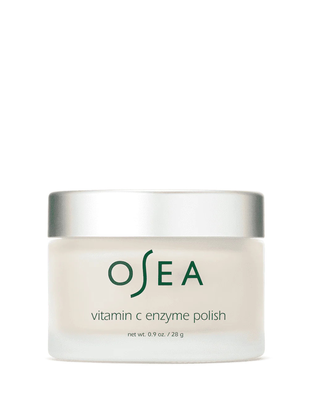 Vitamin C Enzyme Polish | OSEA Malibu