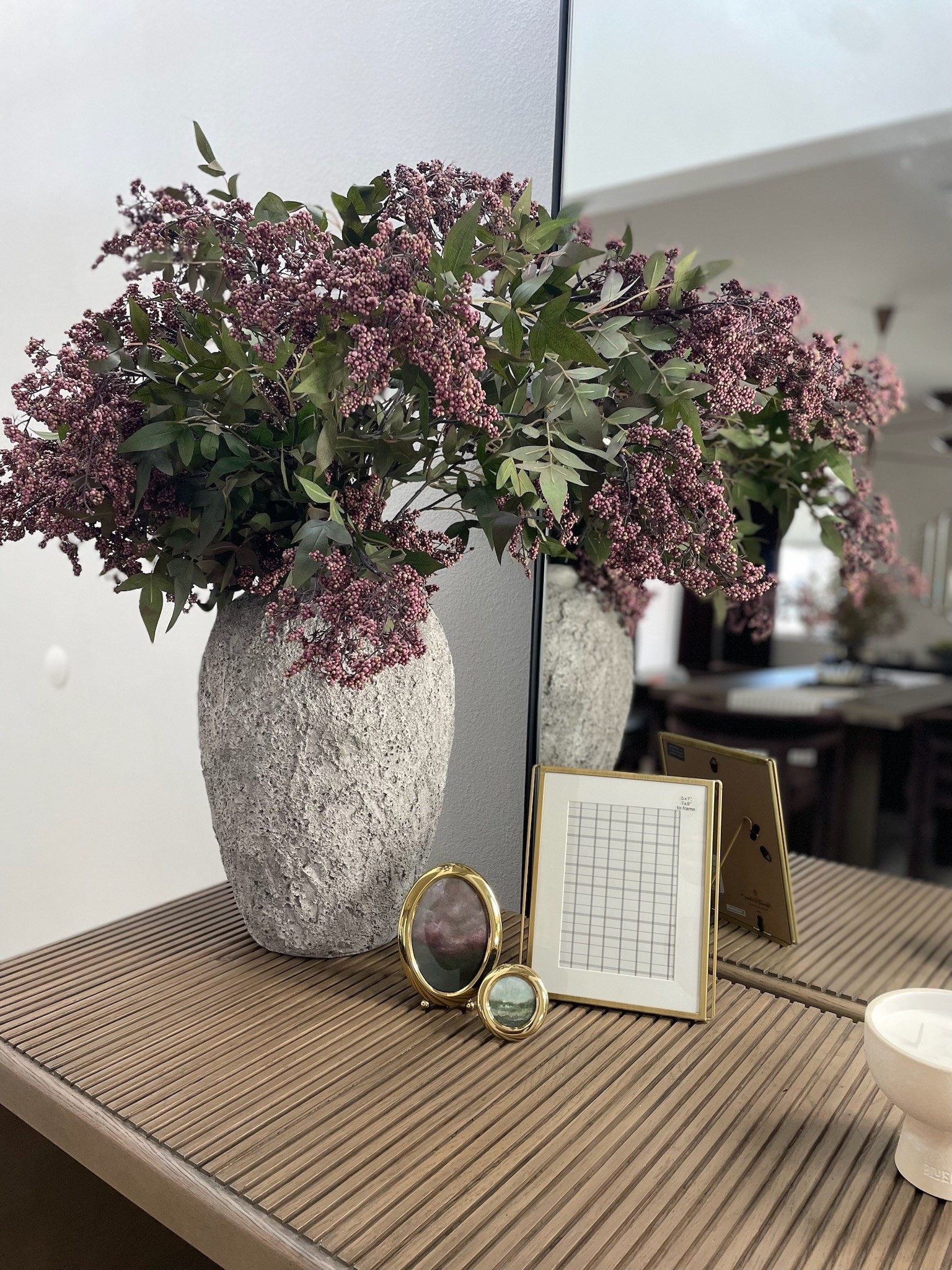 Home - decor - accents 

#LTKStyleTip #LTKSeasonal #LTKHome