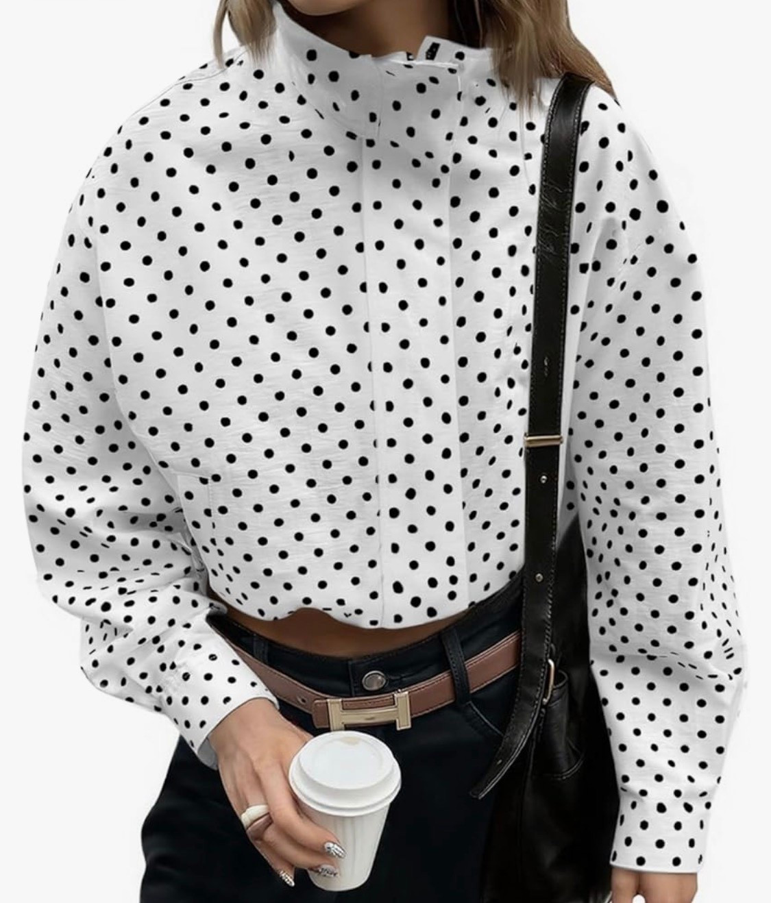 Gorgeous jacket…
Scroll down and shop.
#jacket #white #black #fashion #amazon #amazonfinds #founditonamazon #sale #casual #travel 

#LTKOver40 #LTKMothersDay #LTKgrwm