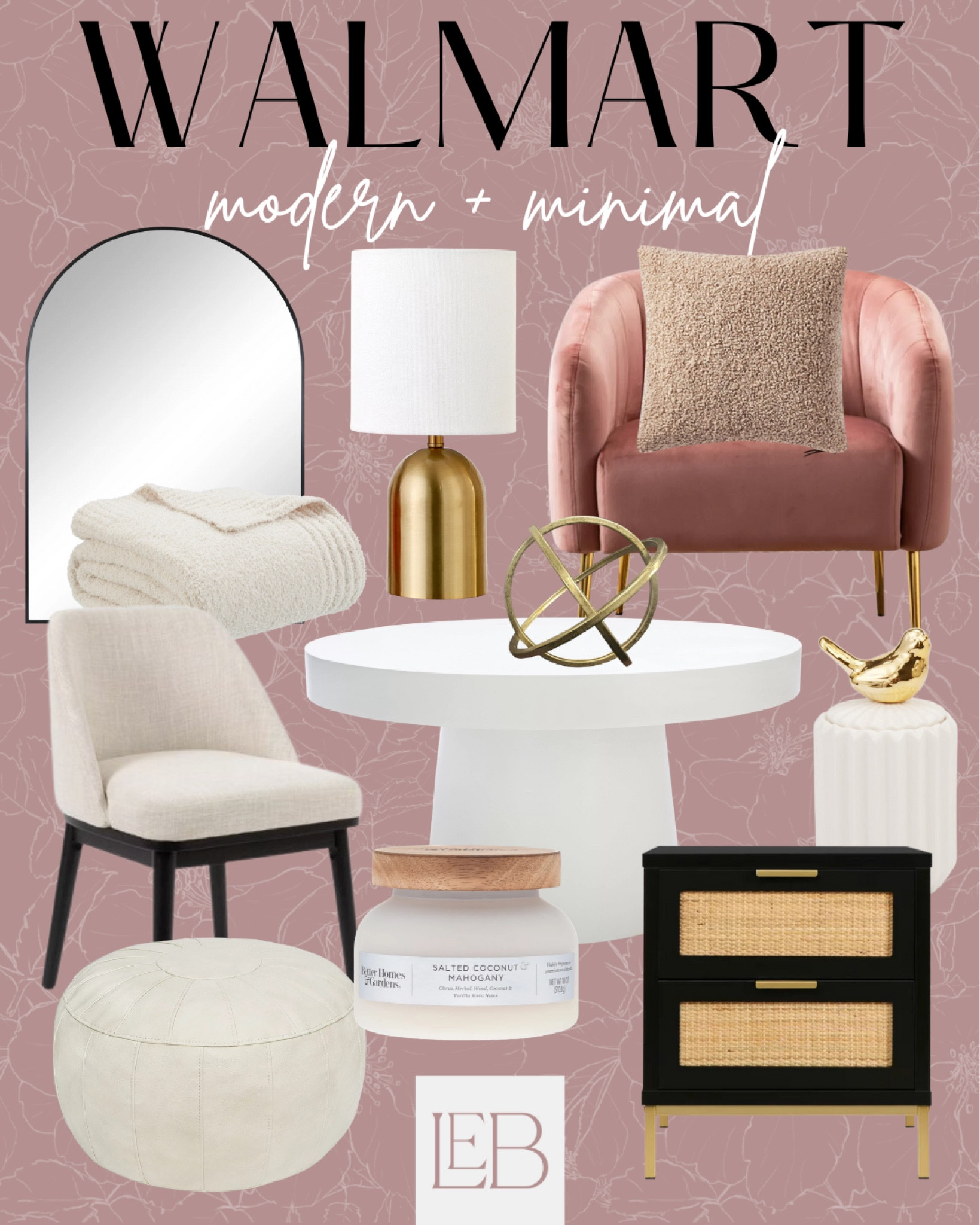 Modern Minimal Walmart Home Decor 🖤✨

Modern home, living room, home decor, interior design, room Inspo 



#LTKFind #LTKsalealert #LTKhome