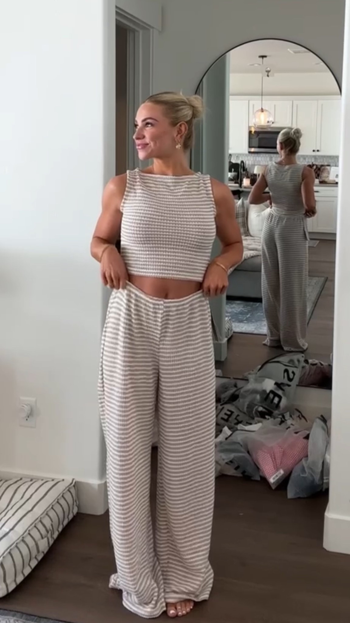 summer shein haul!!!☀️

#LTKSeasonal #LTKSaleAlert #LTKPetite