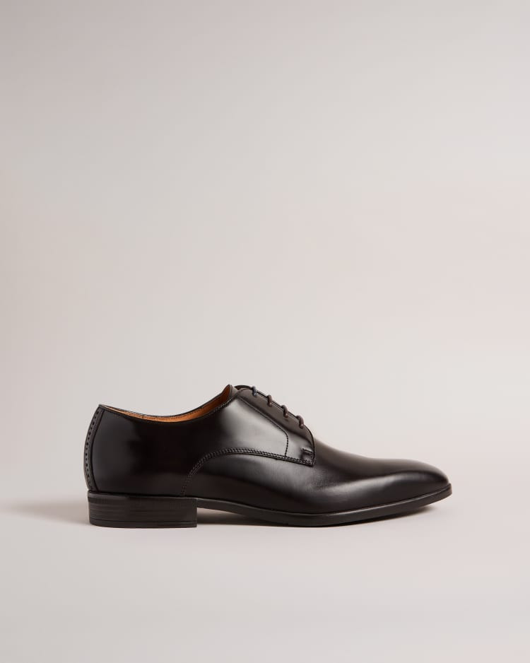 Derby Shoe | Ted Baker (UK)