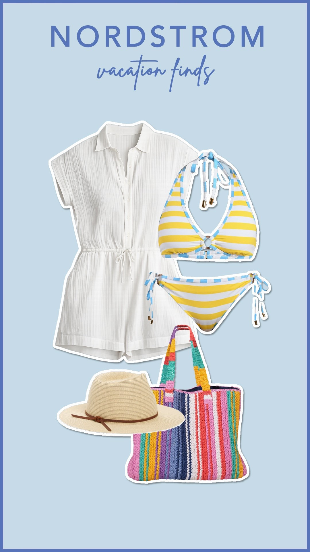 Nordstrom Vaca Finds | Hi Sugarplum!

#LTKootd #LTKOver40 #LTKSeasonal