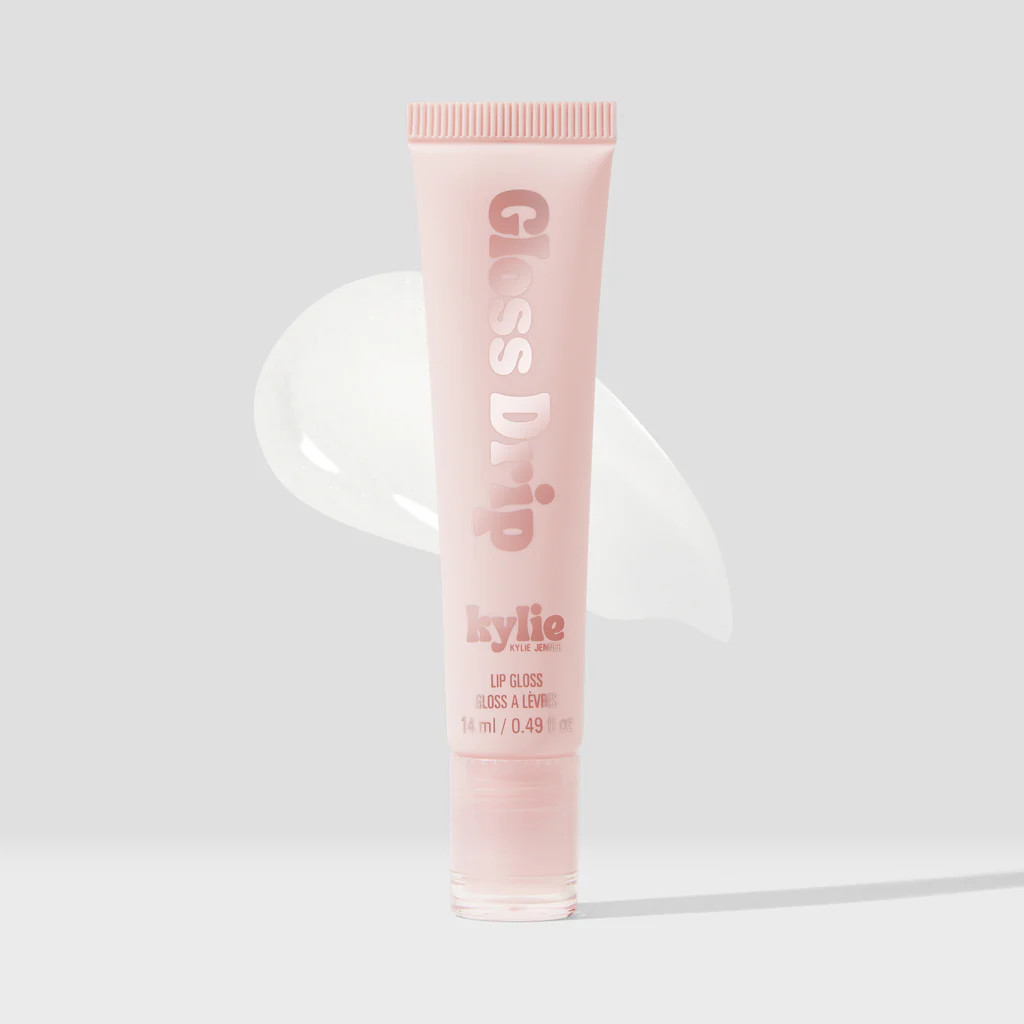 besitos | Kylie Cosmetics US