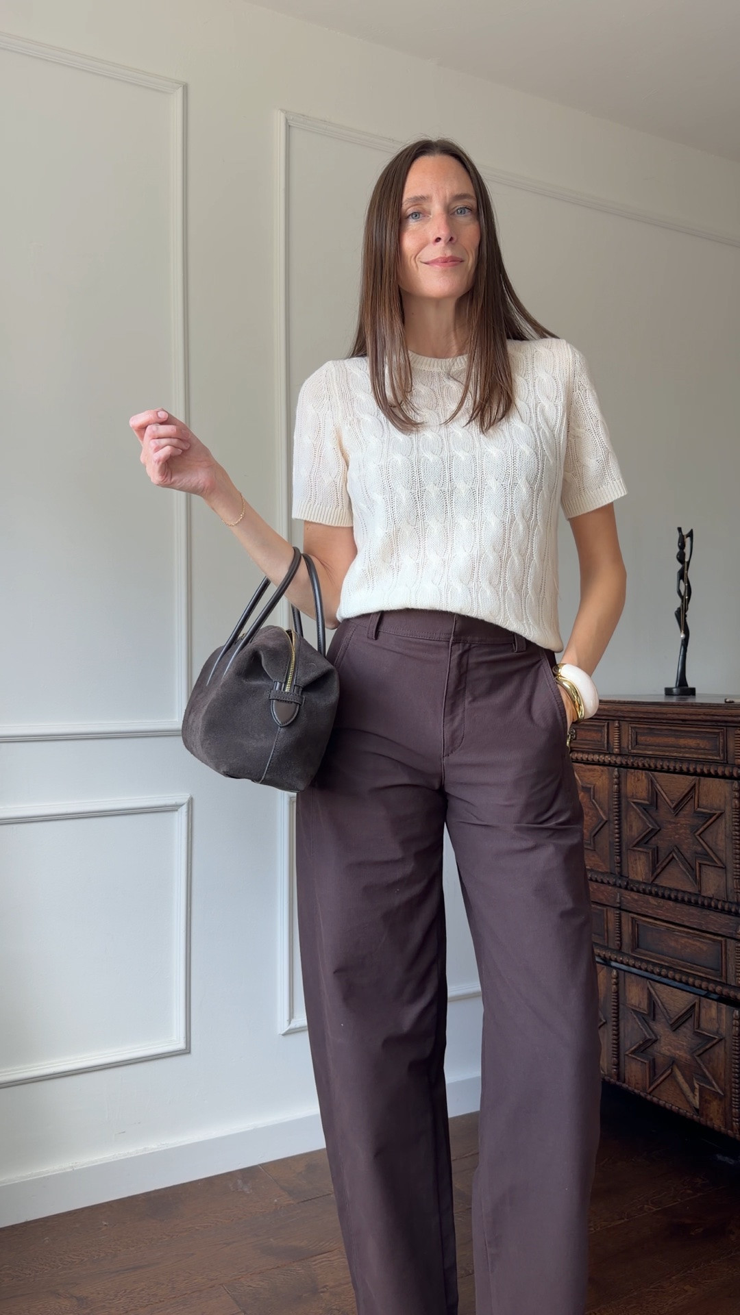 What to wear now, early autumn outfits, bomber jacket, knitwear, jeans, jeans outfits, easy outfits

#LTKuk #LTKautumn #LTKstyletip