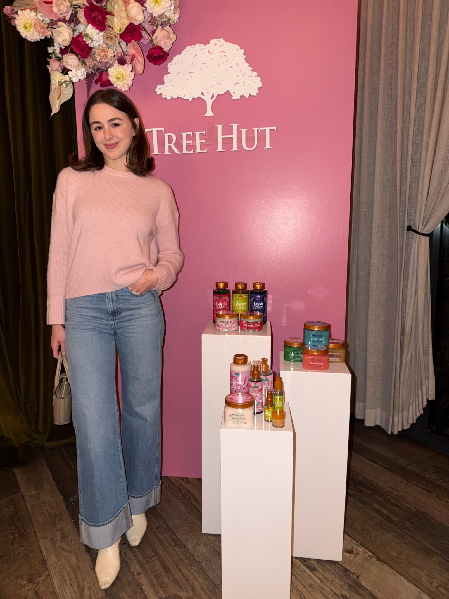 Got so many questions about these jeans & found so many similar options! 

#LTKSaleAlert #LTKU #LTKootd