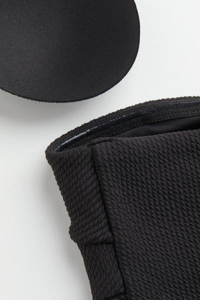 Góra od kostiumu | H&M (DE, AT, CH, NL, FI)