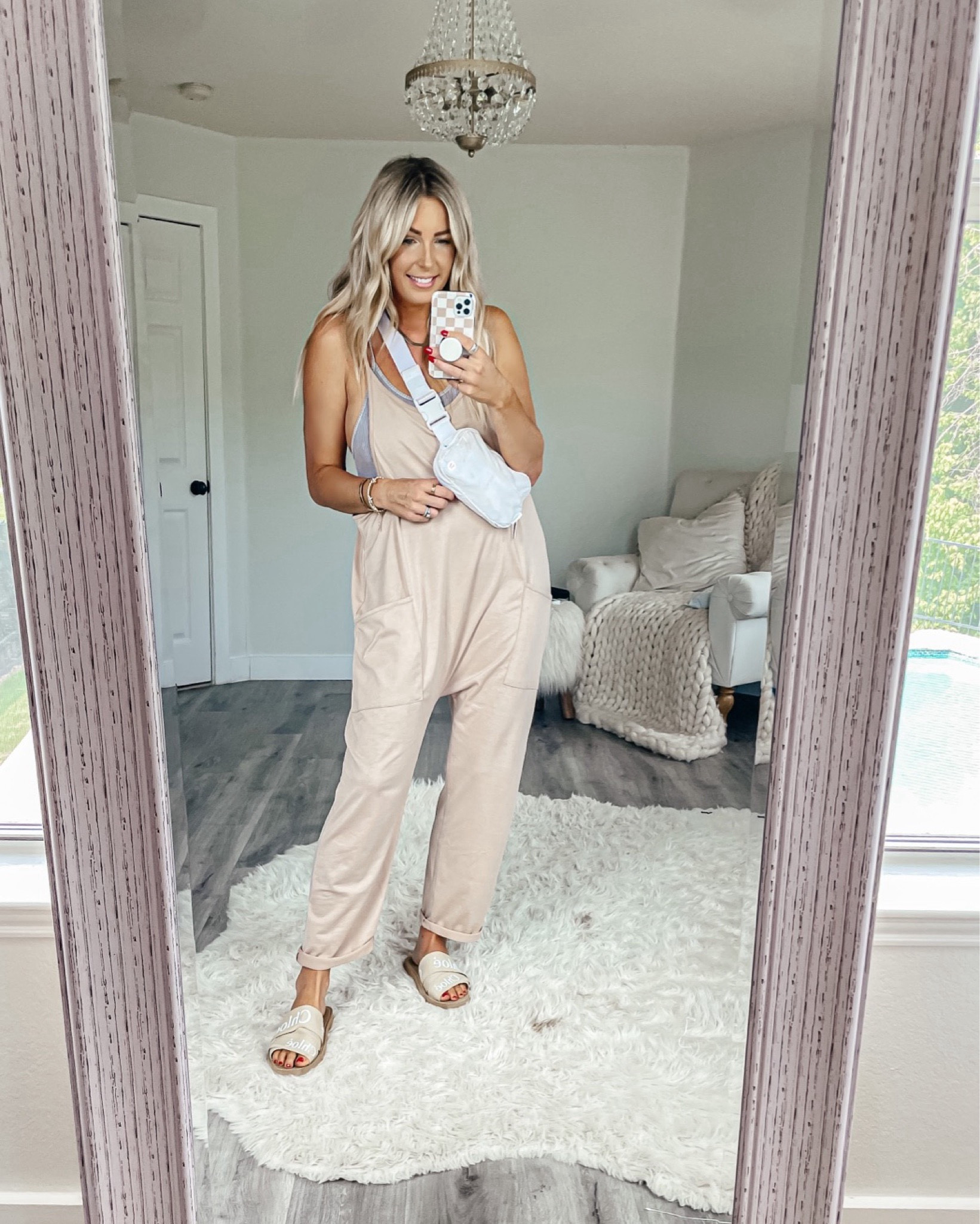 Free people looks for less. Sized up to large. Sports mom outfit. Carpool pick up outfits. Fall fashion. Daily deal. Pullover. Sweats. Sweatshirt  #ltksalealert #ltkvideo #ltkbacktoschool #ltksalealert #ltkbacktoschool #ltkvideo #ltkbacktoschool #ltkvideo #ltkmidsize #ltkvideo #ltksalealert #ltkbacktoschool

#LTKBacktoSchool #LTKVideo #LTKSaleAlert