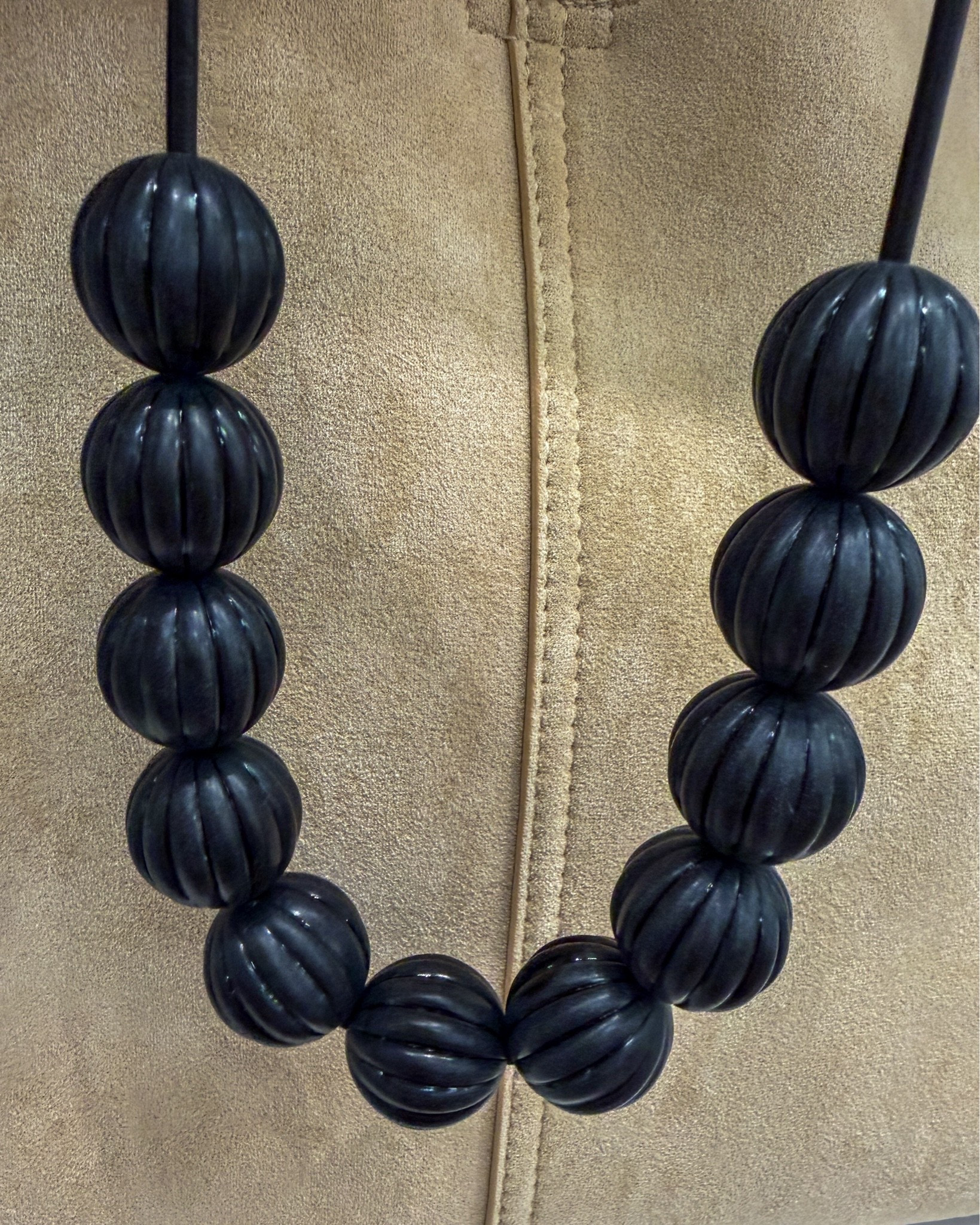 New statement necklace

#LTKootd #LTKSeasonal #LTKOver40