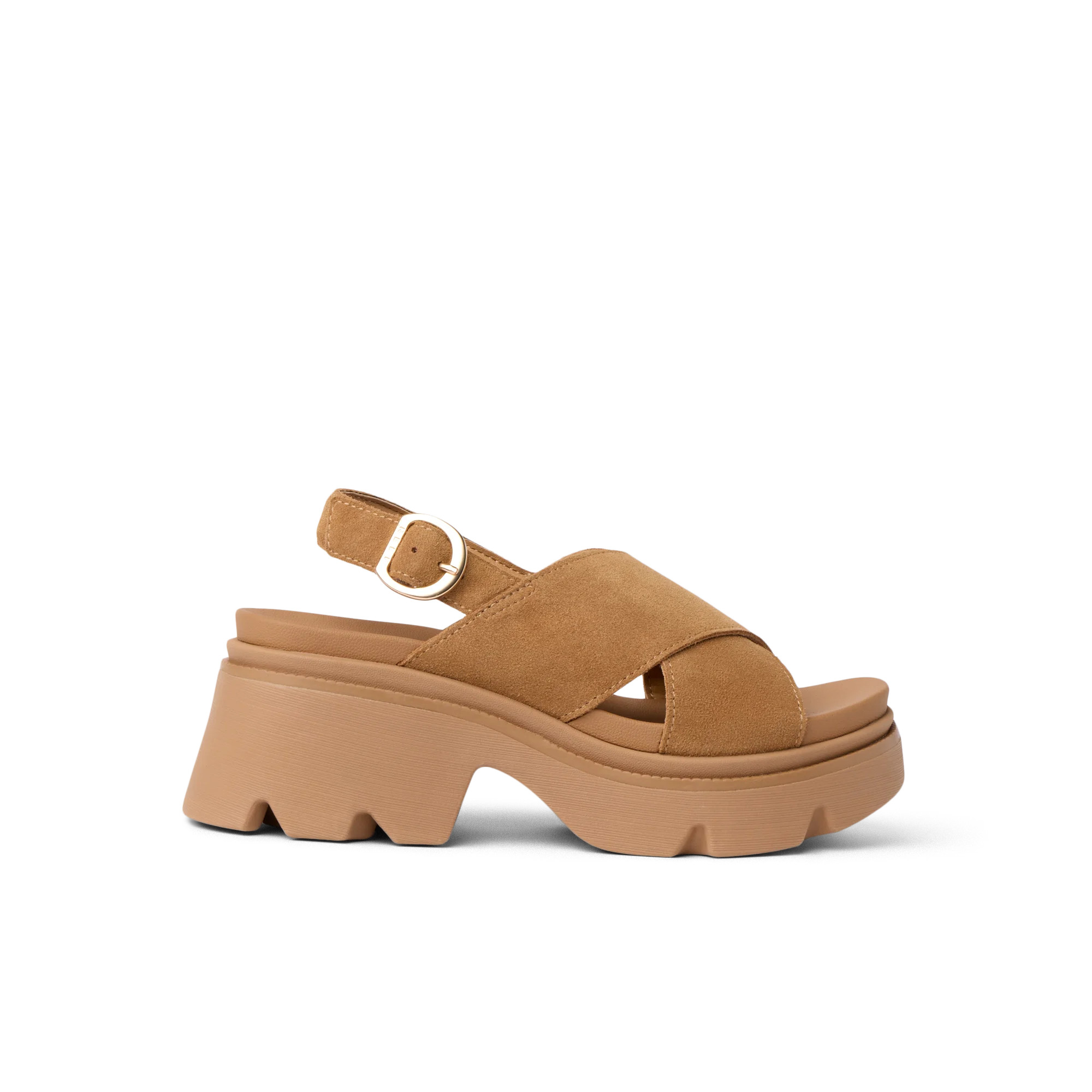 Vista Luxe Ava | REEF