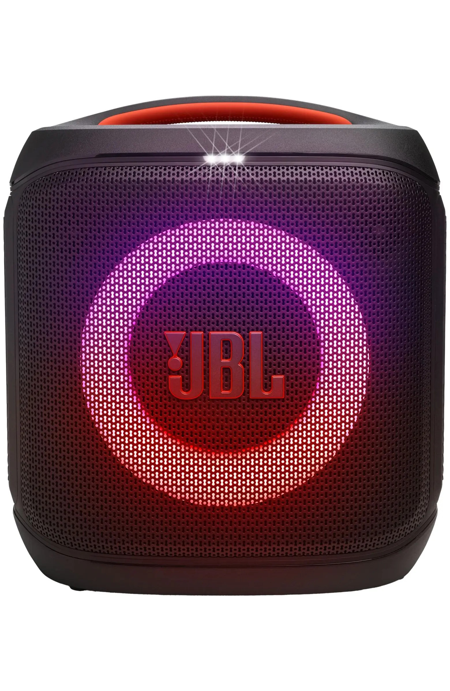 PartyBox Encore Essential 2 Portable Party Speaker | Nordstrom