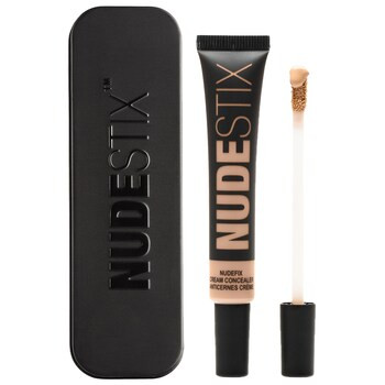Nudefix Cream Concealer - NUDESTIX | Sephora | Sephora (CA)