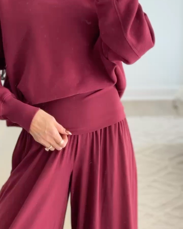 The details! 👏👏 Aerie Black Friday top picks! 

#LTKCyberWeek #LTKSaleAlert #LTKActive