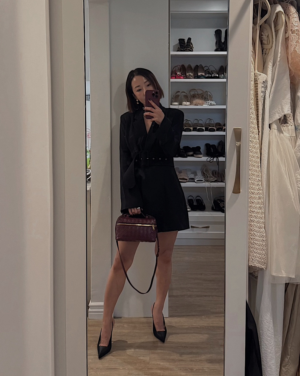 What I’m wearing lately and random moments that make me smile 😊 

#LTKHoliday #LTKStyleTip #LTKSeasonal