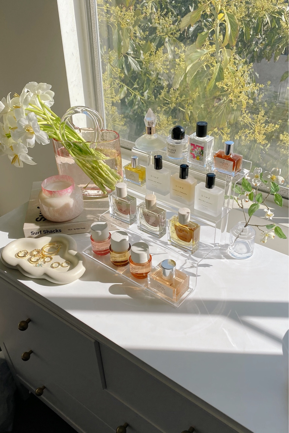 Quality Fragrance Oils' Impression … curated on LTK