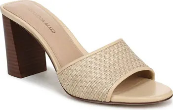 Veronica Beard Galessa Sandal (Women) | Nordstrom | Nordstrom