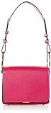 Steve Madden Irvine Box Bag, Pink | Amazon (US)